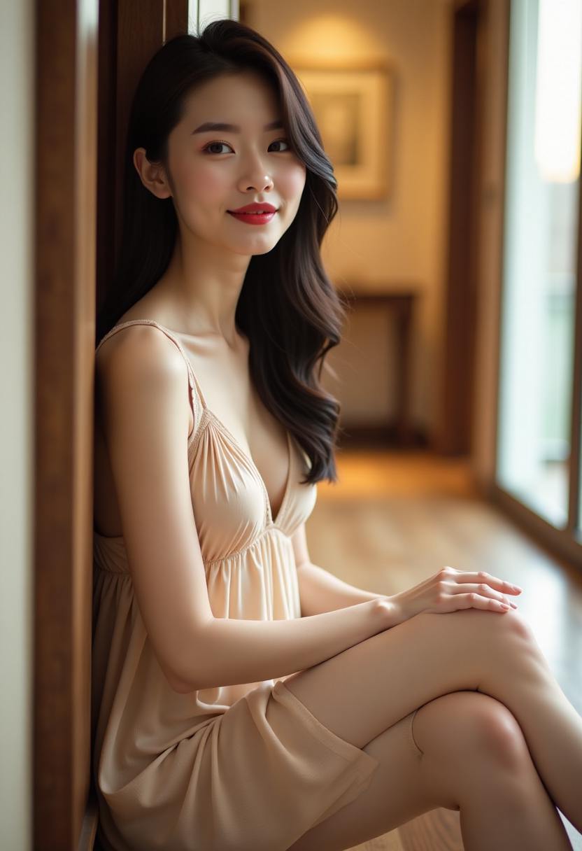 原谅我一次钢琴改编视频